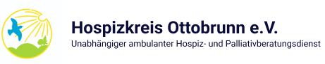 Hospizkreis Ottobrunn