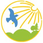 Kooperationsvertrag mit Seniorenzentrum Höhenkirchen