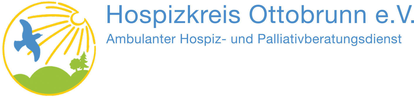 Hospizkreis Ottobrunn